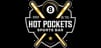 Hot Pockets Sports Bar