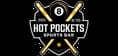 Hot Pockets Sports Bar