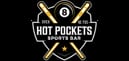 Hot Pockets Sports Bar